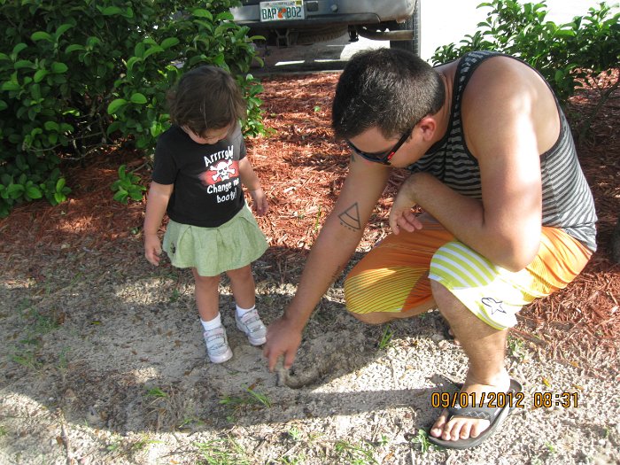 2012-Sep-01HGR4X4_Richloam 032